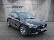 Ford Kuga 2024