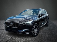Volvo XC60 2019