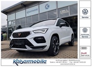 Cupra Ateca 2023