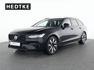 Volvo V90 2024