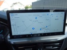 Фото 13