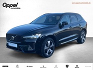 Volvo XC60 2024