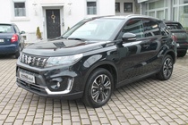 Suzuki Vitara 2023
