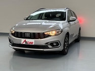 Fiat Tipo 2023