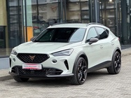 Cupra Formentor 2022