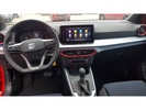 Фото 6