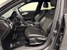 Фото 6