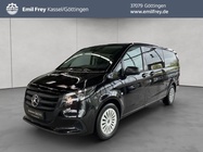 Mercedes-Benz Vito 2025