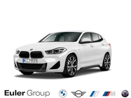 BMW X2 2021