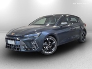 Cupra Formentor 2025