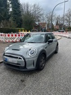 MINI Cooper 2022