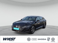Volkswagen Arteon 2022