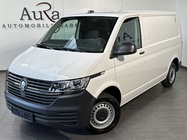 Volkswagen T6 2020