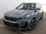 BMW X1 2025