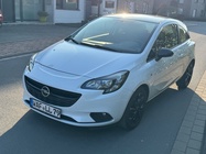 Opel Corsa 2019