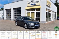 Audi A3 2016