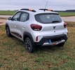 Фото 3
