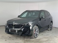 BMW X1 2025