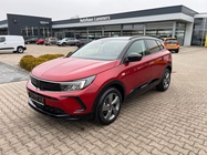 Opel Grandland 2023
