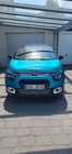 Citroen C3 2020