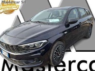 Fiat Tipo 2023