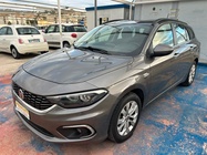 Fiat Tipo 2020