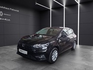Dacia Sandero 2023