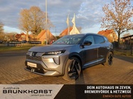 Mitsubishi Eclipse Cross 2025