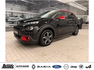 Citroen C3 2019