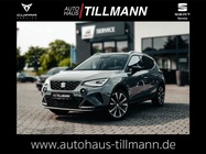 Seat Arona 2025