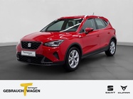 Seat Arona 2023