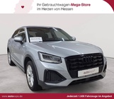 Audi Q2 2023