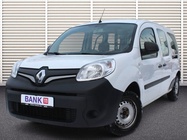 Renault Kangoo 2021