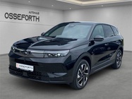 Opel Grandland 2025