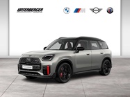 MINI Countryman 2025