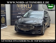 Ford Focus 2023
