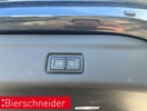 Фото 12
