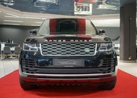 Land Rover Range Rover 2022