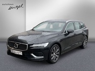 Volvo V60 2020