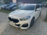 BMW 2 Series 2023