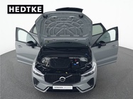 Volvo XC60 2024