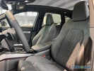 Фото 5