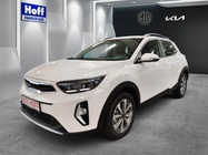 Kia Stonic 2025