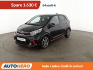 Kia Picanto 2020