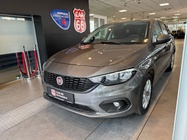 Fiat Tipo 2020