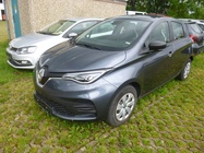 Renault ZOE 2020