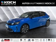 Opel Corsa 2026