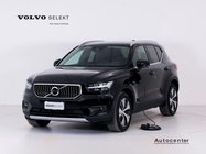 Volvo Other 2021