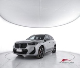 BMW X1 2025