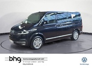 Volkswagen T6 2022